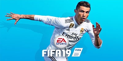 fifa 19 game download